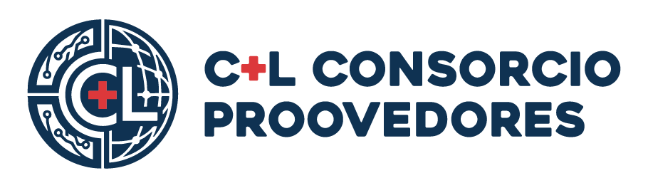 C+I consorcio proveedores